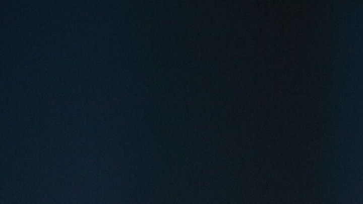 Cómo funciona la aplicación sexual Emjoy