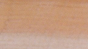 Trucos para madurar tus plátanos.