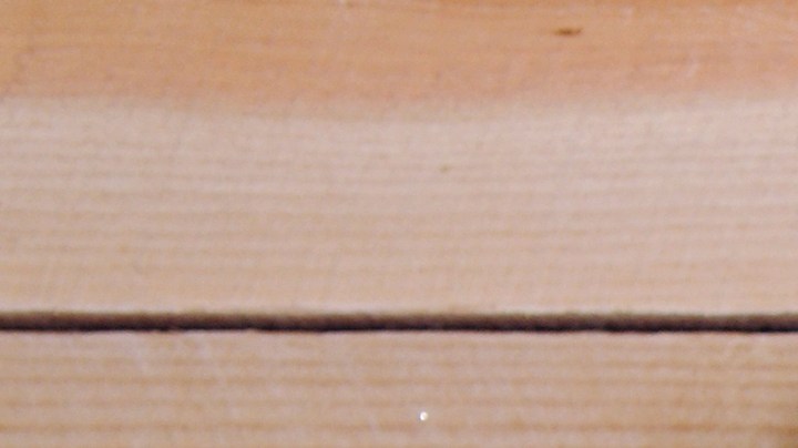 Trucos para madurar tus plátanos.