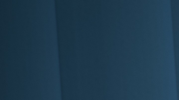 Cómo los sueños premonitorios te revelan quién quiere hacerte daño