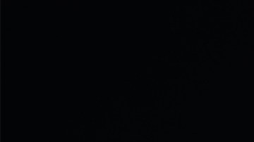 Cómo volver a dormir tras despertarte en la madrugada.