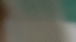 Cuál pescado es más saludable: fresco o congelado