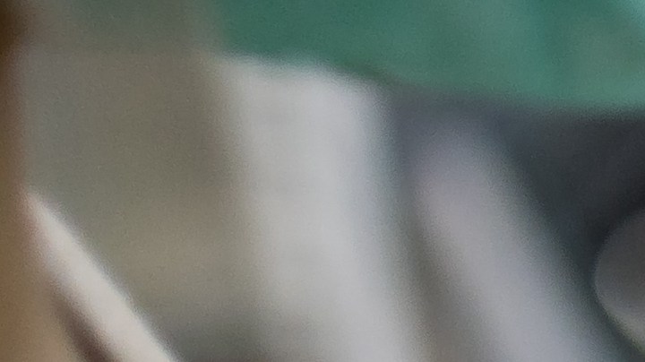 Cuál pescado es más saludable: fresco o congelado