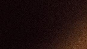 estrategias para ser más asertivo con tu pareja