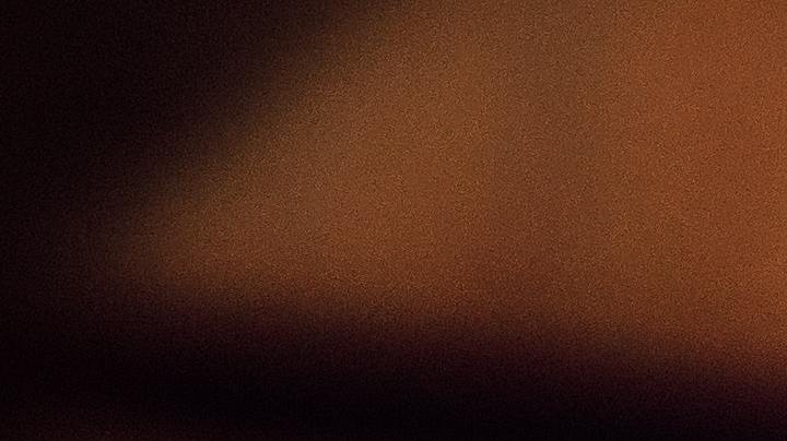 estrategias para ser más asertivo con tu pareja