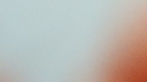 Consejos con tu bebé después de nacer.