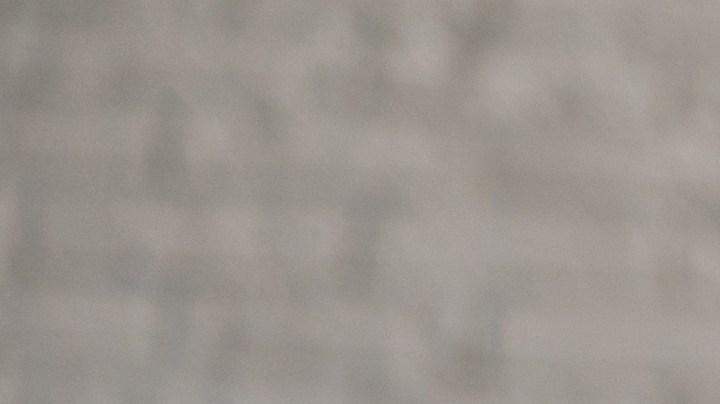 Cómo coquetear con tu pareja y mantener la chispa encendida.