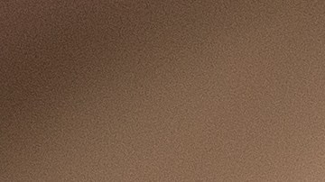 Qué pasa si no te cortas las uñas en el tiempo recomendable