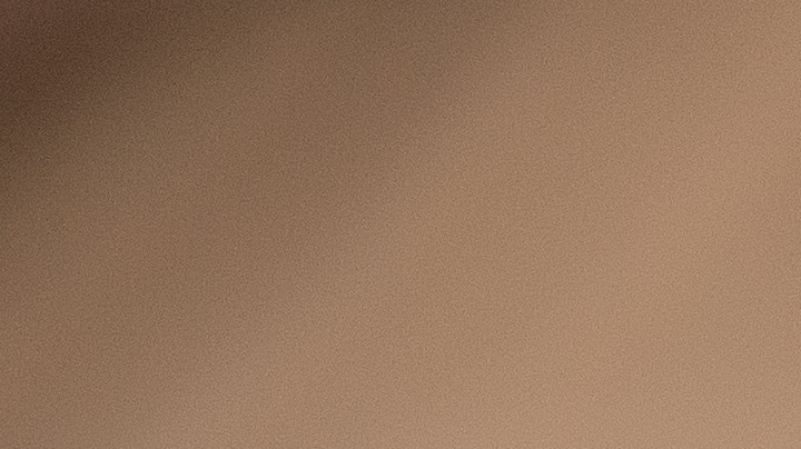 Qué pasa si no te cortas las uñas en el tiempo recomendable