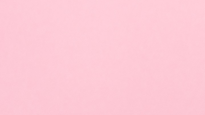 Cuáles son los errores que decepcionan a cualquier mujer de su pareja en una relación