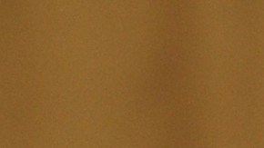 Artículos que no deberías guardar en el baño.