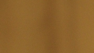 Artículos que no deberías guardar en el baño.