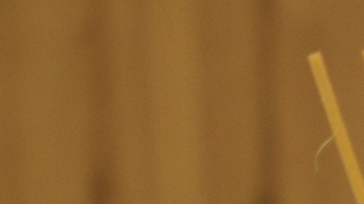 Artículos que no deberías guardar en el baño.