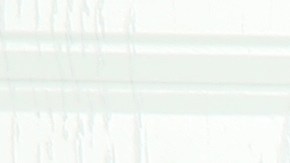 Qué productos el hogar jamás debes guardar debajo del fregadero de tu cocina.