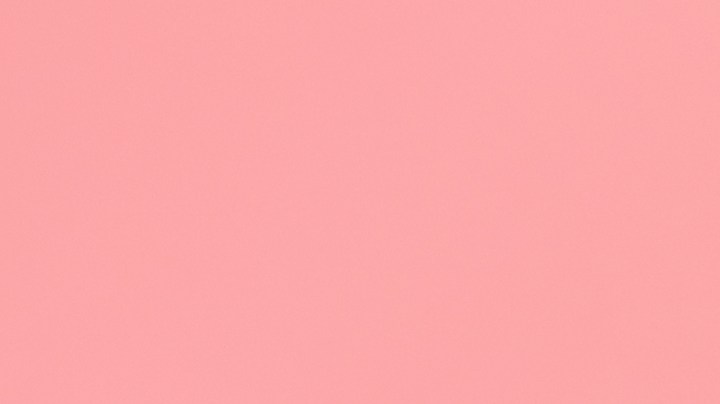 Cuáles son las frases o cumplidos que en realidad son un insulto