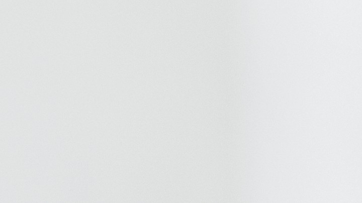 Los gestos que tu pareja puede tener con el teléfono y que son una bandera roja.