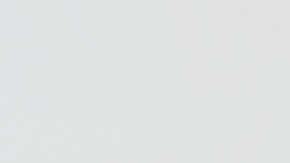 Dolores comunes que podrían ser graves y deben ser atendidos por un médico.