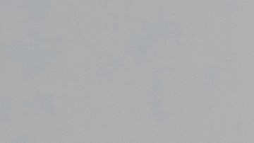 Qué le pasa a tu cuerpo si duermes menos de 6 horas.