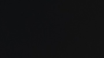 Qué pasa cuando publicas en redes sociales sobre la muerte de un ser querido.