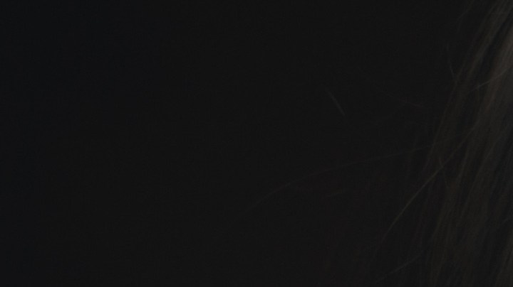 Qué pasa cuando publicas en redes sociales sobre la muerte de un ser querido.