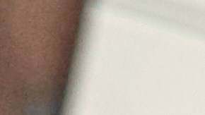 Cómo el ejercicio reduce significativamente el estrés y ansiedad