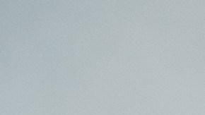 Errores al eliminar los malos olores en casa.