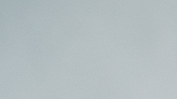 Errores al eliminar los malos olores en casa.