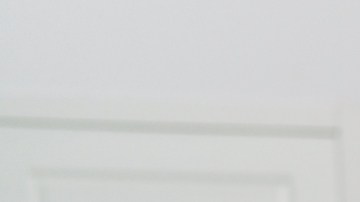 El principal error que cometes al limpiar tu casa en primavera