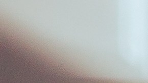 Cómo el apuro y el desorden te llevan a 5 errores en la cocina, según un chef.