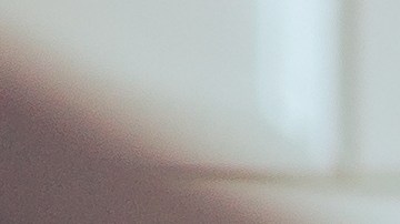 Cómo el apuro y el desorden te llevan a 5 errores en la cocina, según un chef.