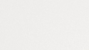 Cómo usar un extractor de leche materna durante la lactancia.