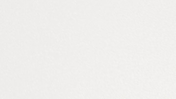 Cómo usar un extractor de leche materna durante la lactancia.