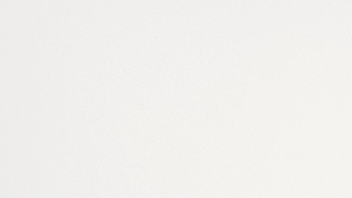 Cómo usar un extractor de leche materna durante la lactancia.