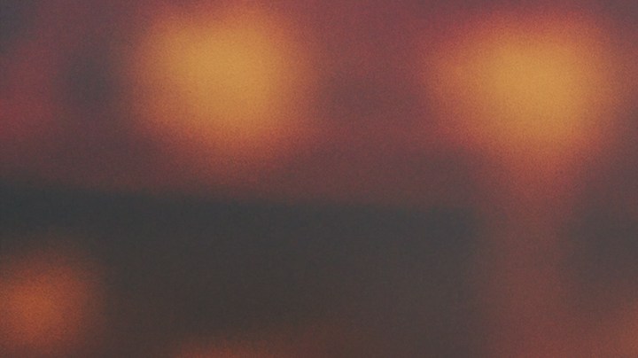 Cuándo es la falsificación del futuro es positiva o negativa en tu relación.