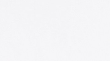 Recomendaciones para que tu familia no se infecte cuando estás enfermo.