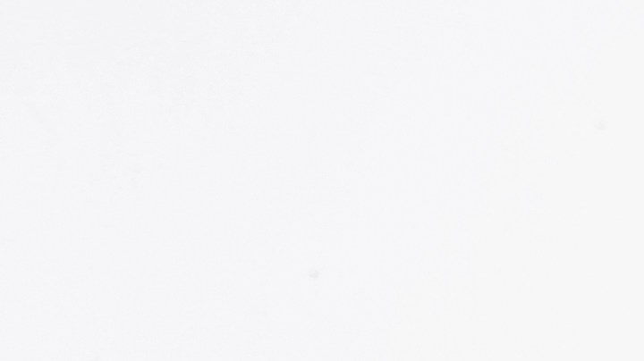 Recomendaciones para que tu familia no se infecte cuando estás enfermo.