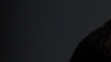 Las frases que nunca debes decir a una persona con cáncer.