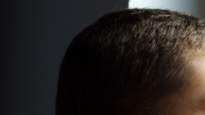 Las frases que nunca debes decir a una persona con cáncer.