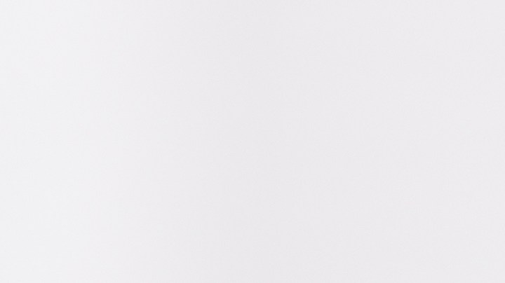 Hábitos que pueden dañar tus dientes.