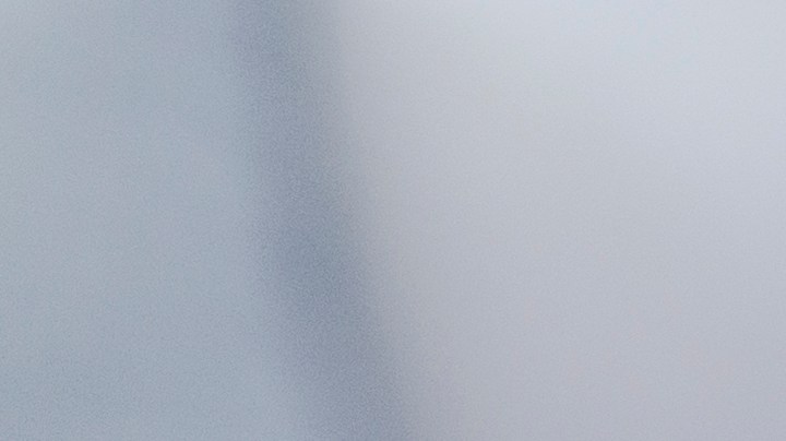 Hábitos que podrían dañar tus rodillas y no tienen que ver con la actividad física.