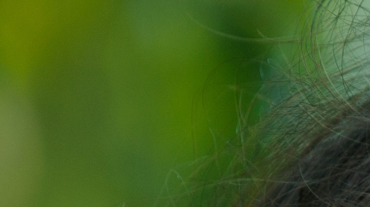 Hábitos que podrían deshidratarte y no tienen que ver con tu consumo de agua.