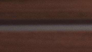 Qué es la "hangxiety" después de tomar bebidas alcohólicas.