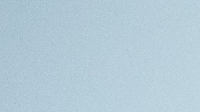 La eterna preocupación de los hombres por su "miembro".