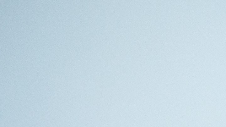 La eterna preocupación de los hombres por su "miembro".