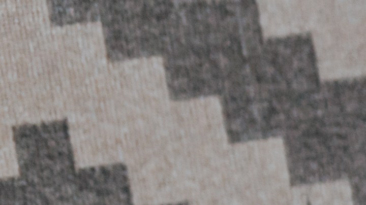 Estudio afirma que tocar guitarra te hace más atractivo.