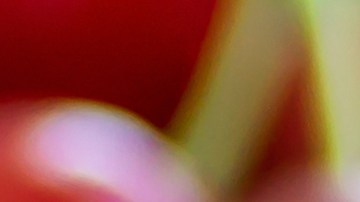 Cómo el cóctel sin alcohol de la niña dormida te ayudaría a conciliar el sueño.