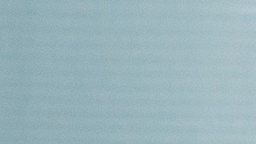 Lo que no debes hacer antes ni después de amamantar a tu bebé.