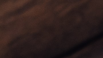 Cómo lavar tu ropa con hojas de laurel y eliminar los malos olores.