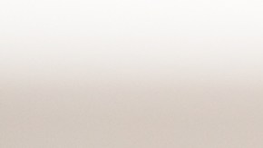 Qué tipo de leche es más saludable para bajar de peso.