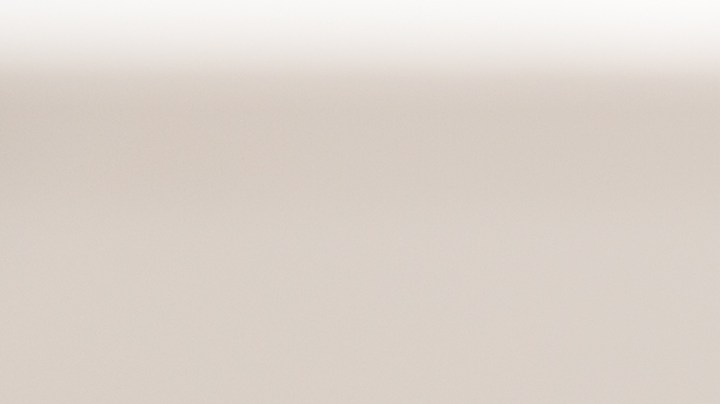 Qué tipo de leche es más saludable para bajar de peso.